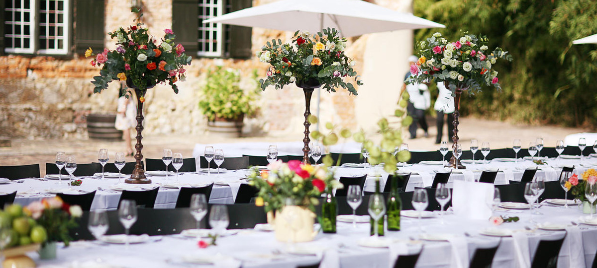 Events Events