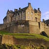 Why visit Edinburgh? Why visit Edinburgh?