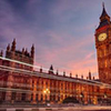 Why visit London? Why visit London?