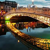 Why visit Dublin? Why visit Dublin?